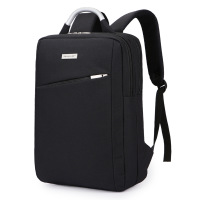 uploads/erp/collection/images/Luggage Bags/XingYun/XU715559/img_b/img_b_XU715559_1_cz4Wv5bxW4fQBlC4Y-OkX0GdVBBeVQcp